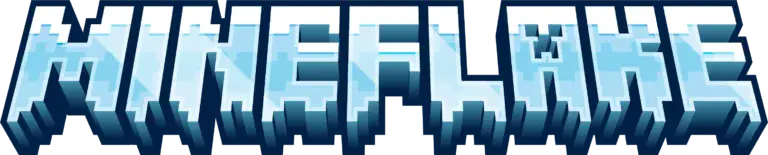 MineFlake Minecraft Server