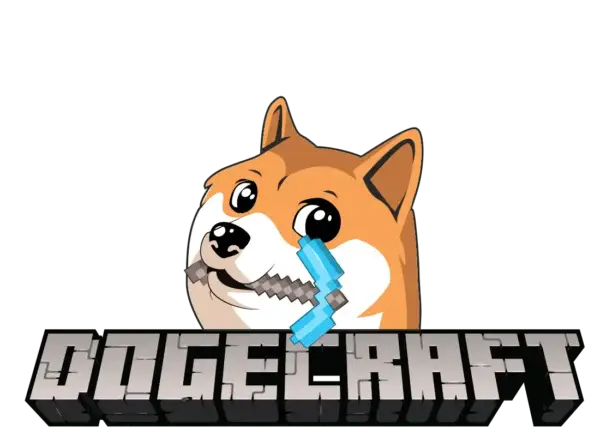 dogecraft