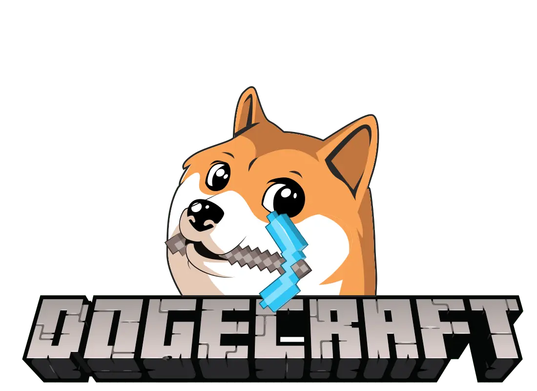 dogecraft