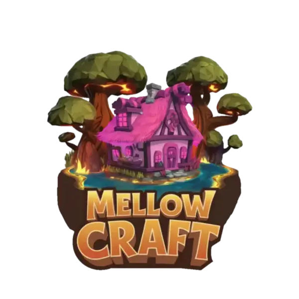 MellowCraft