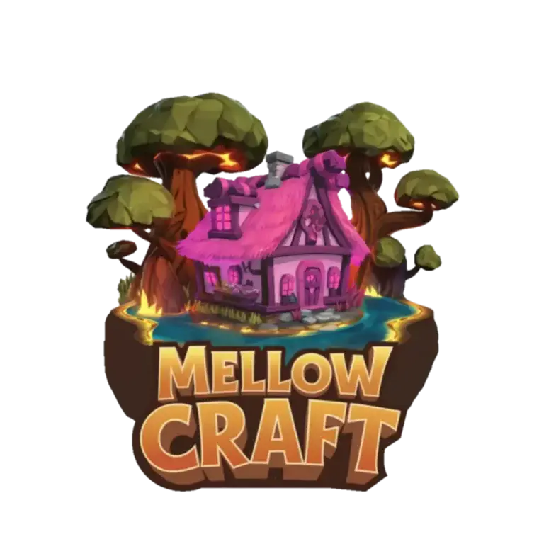MellowCraft