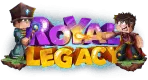 Royal Legacy