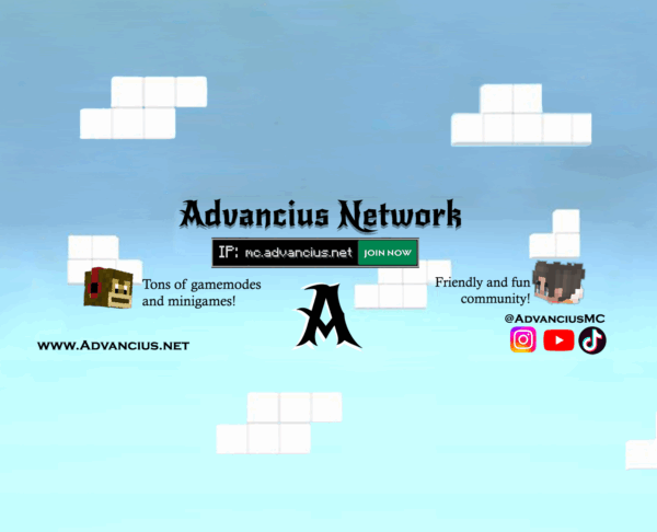 advancius