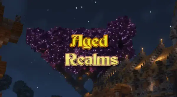 aged realms