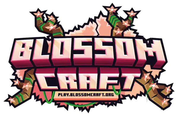 blossomcraft