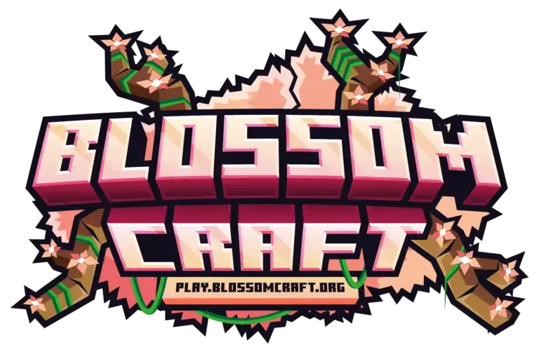 blossomcraft