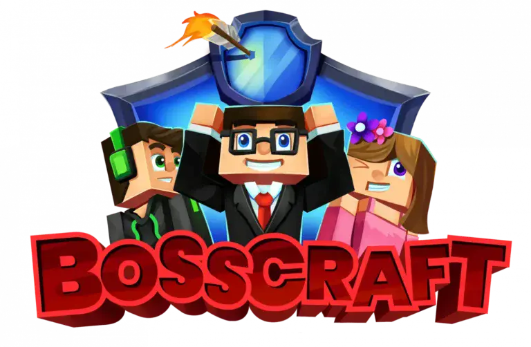 bosscraft