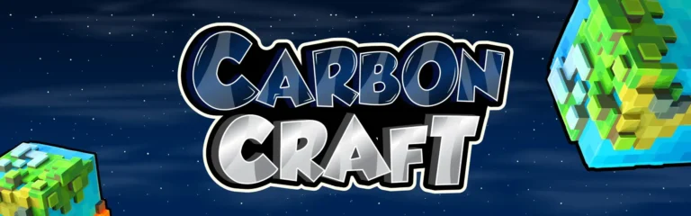 carbon craft