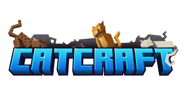 catcraft
