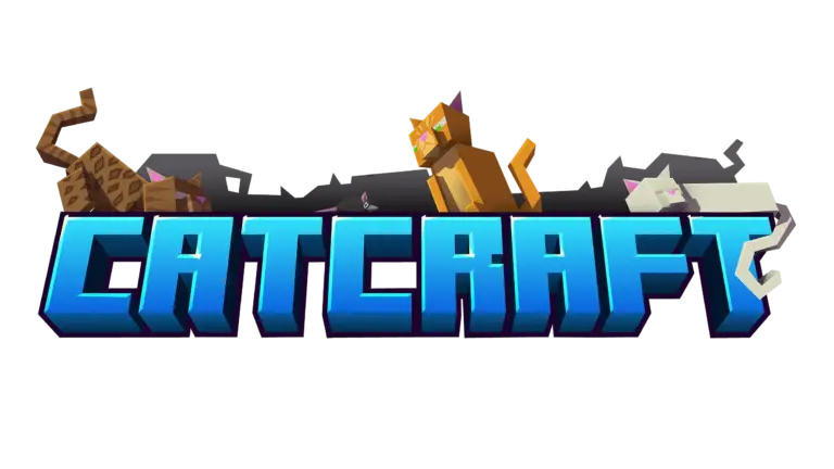 catcraft