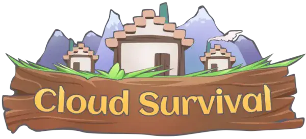 cloud survival