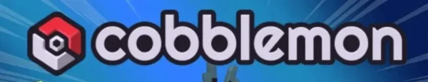 cobblemon