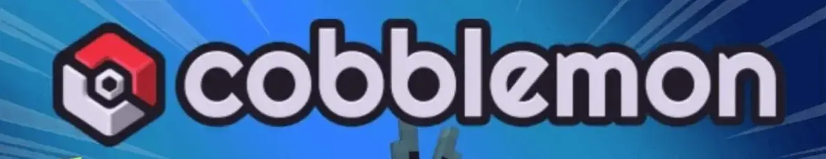 cobblemon