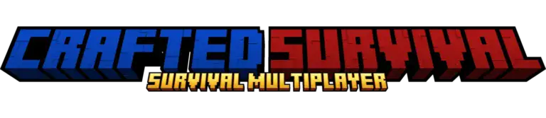 crafted survival