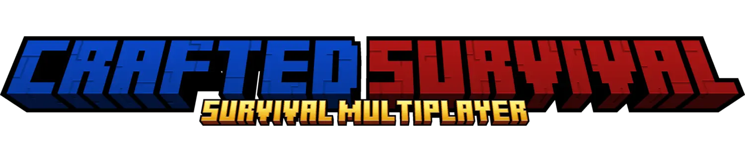 crafted survival