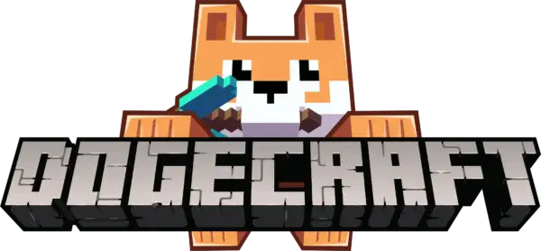 dogecraft