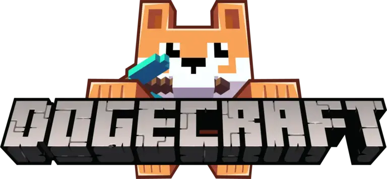 dogecraft
