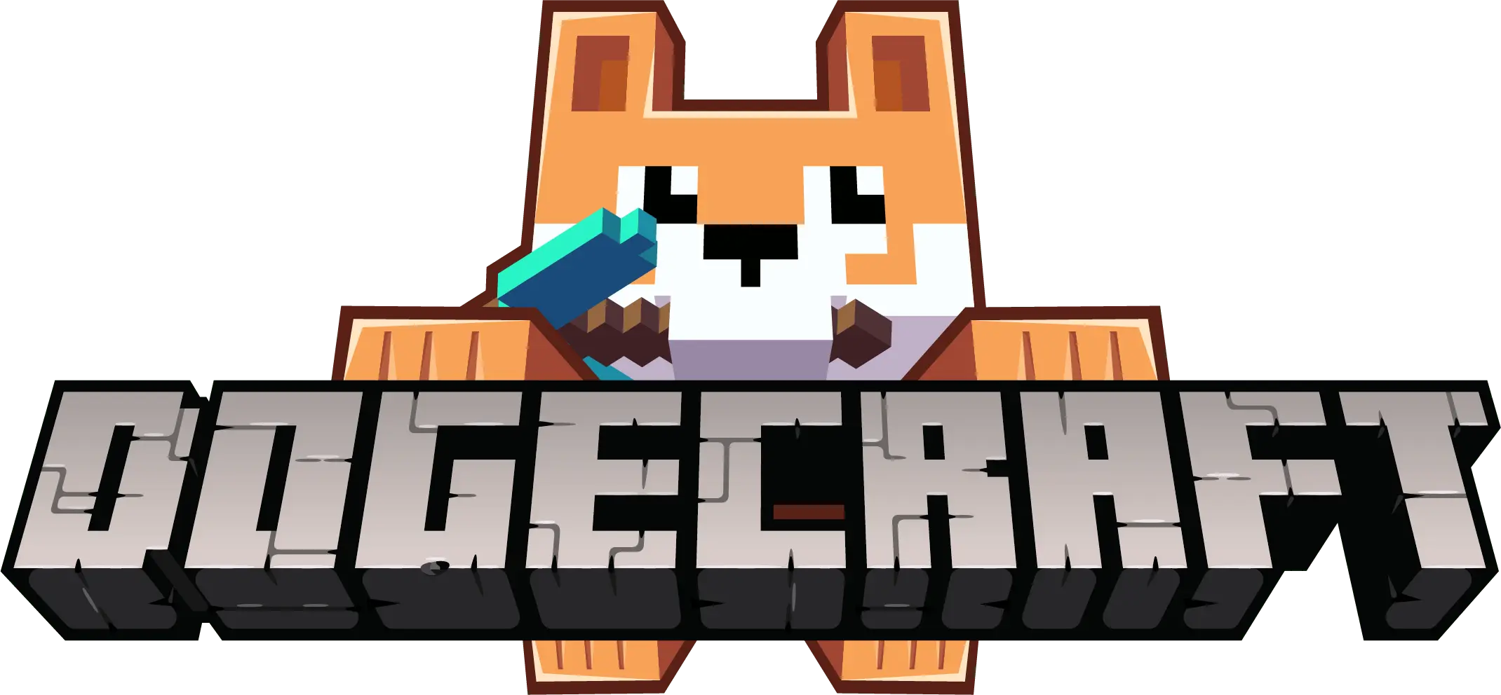 dogecraft
