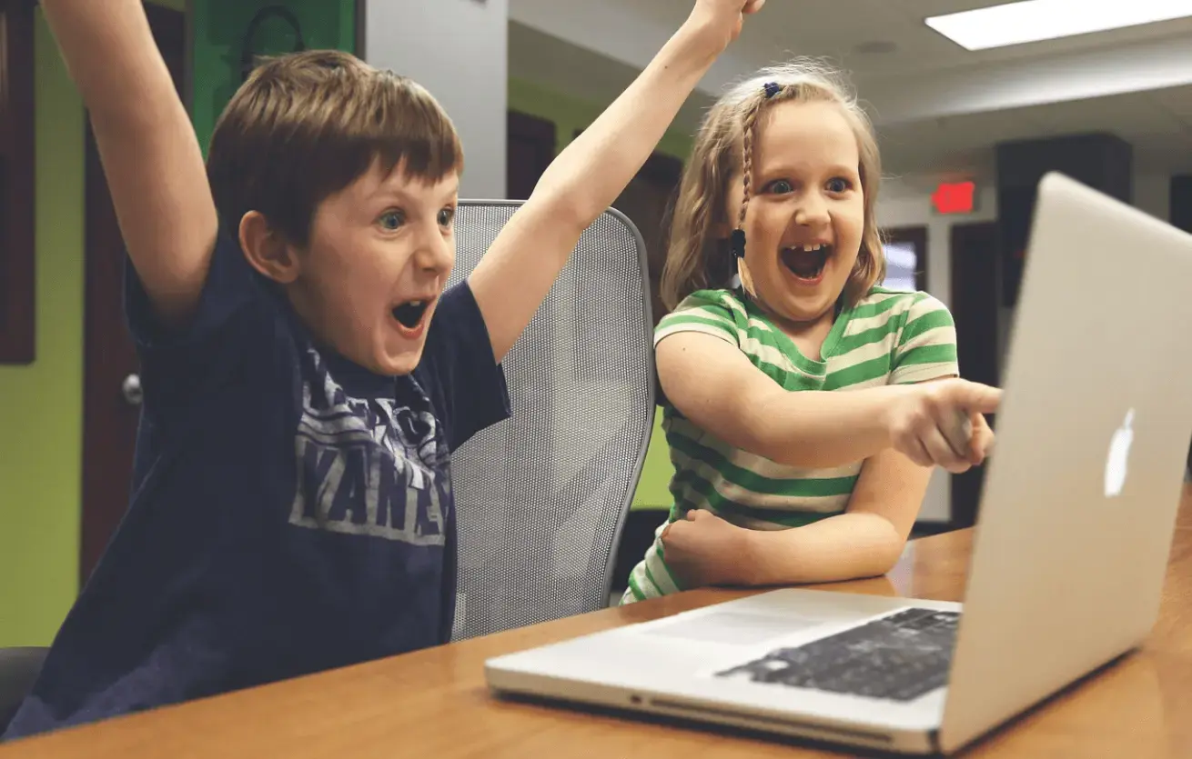 family-friendly minecraft servers