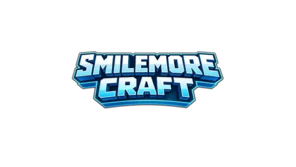smilemorecraft smp