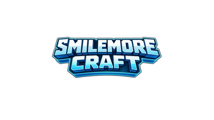 smilemorecraft smp