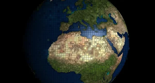 world of minecraft multiplayer servers