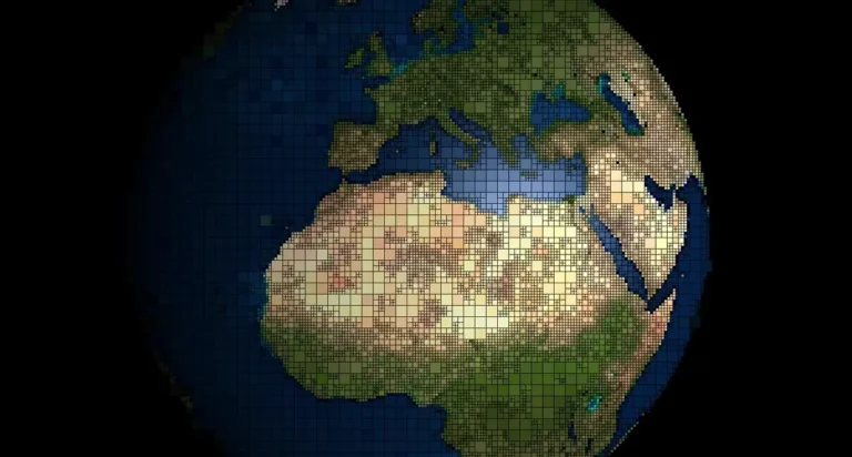 world of minecraft multiplayer servers