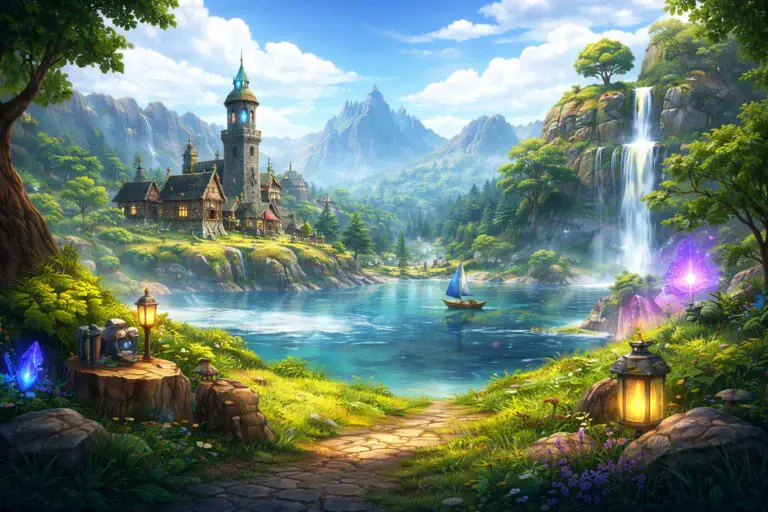 hytale servers