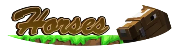 horses