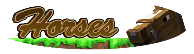 horses