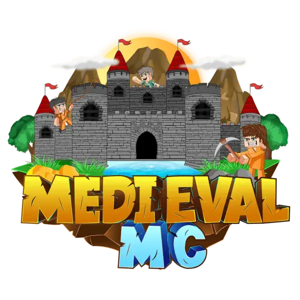 medieval mc