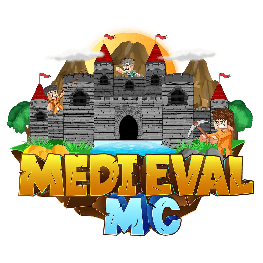 medieval mc