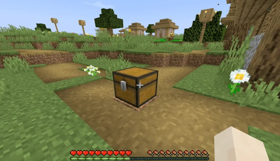 play minecraft for free