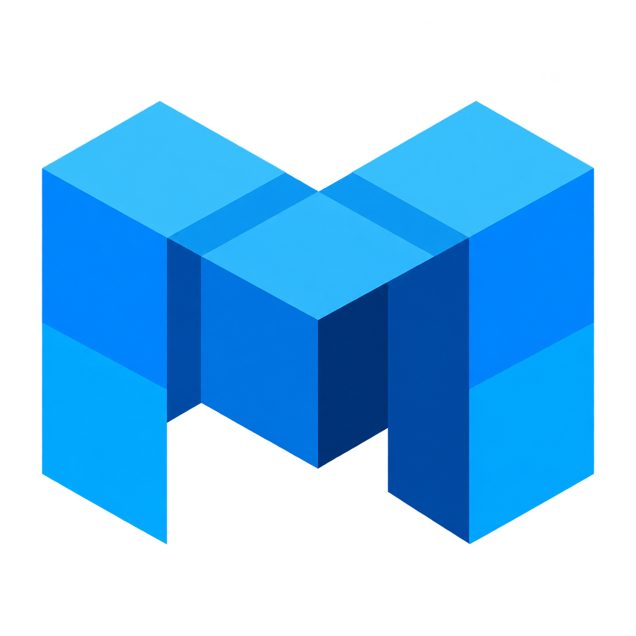 Minecraft.dk