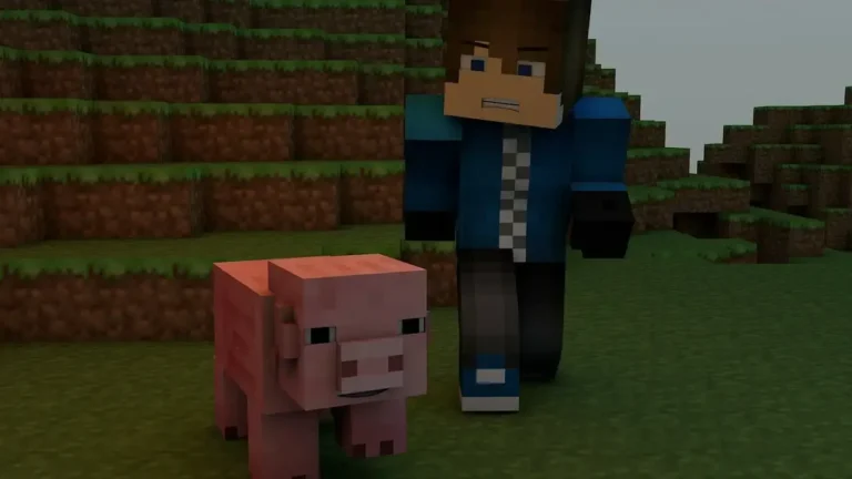 minecraft java bedrock