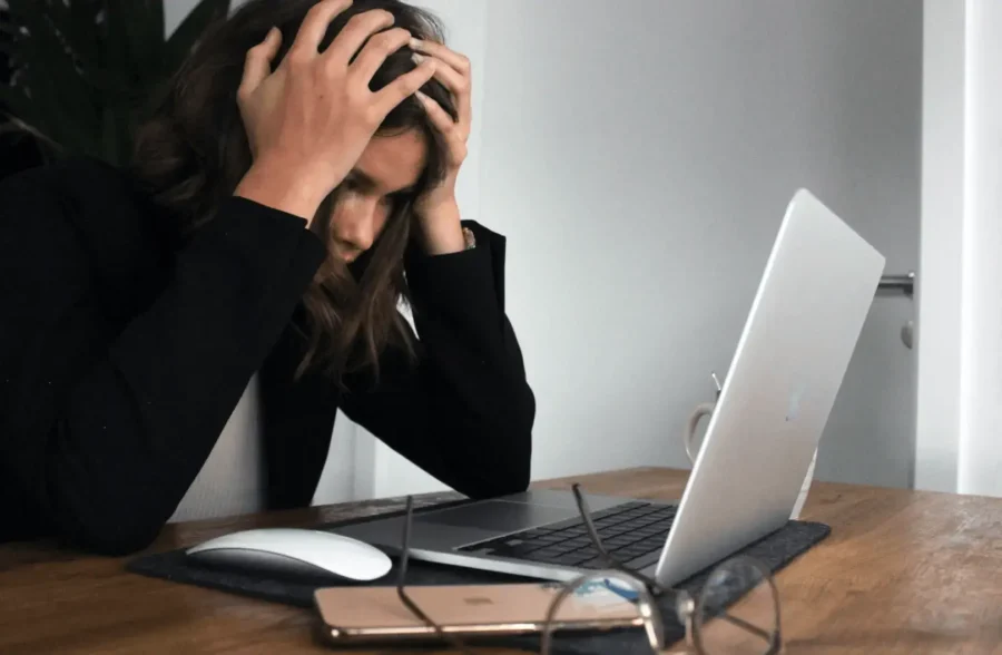 minecraft mental health