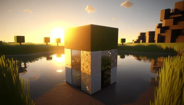 minecraft modding