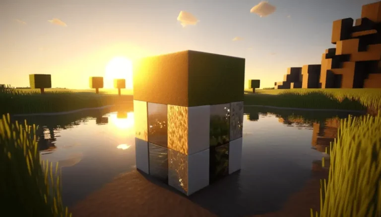minecraft modding