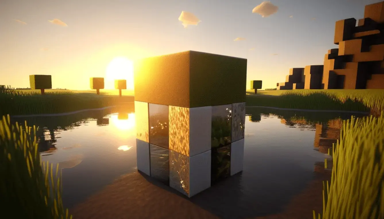 minecraft modding
