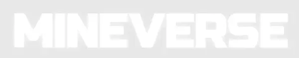 mineverse