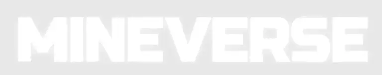 mineverse