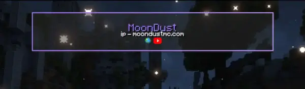 moondust
