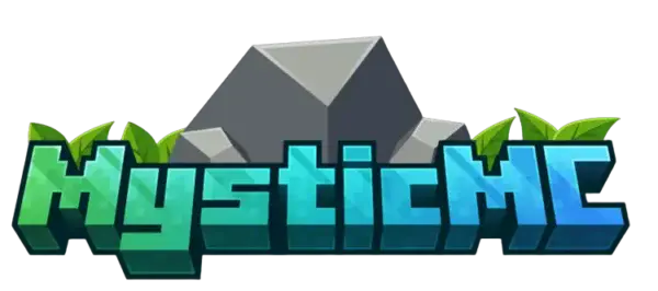 mysticmc