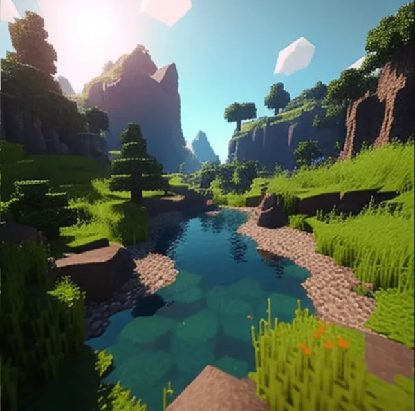 optifine