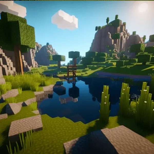 optifine