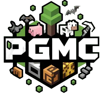 pgmc