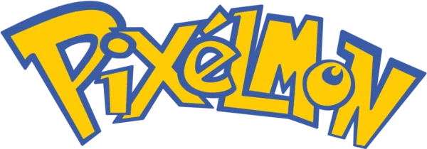 pixelmon