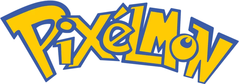 pixelmon