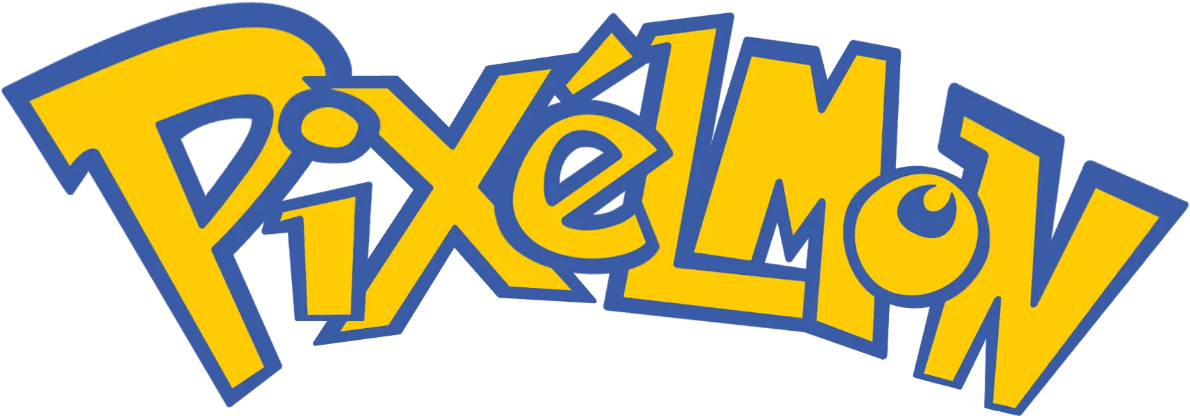 pixelmon
