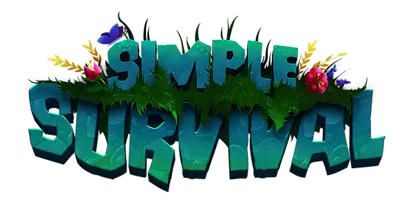 simple survival
